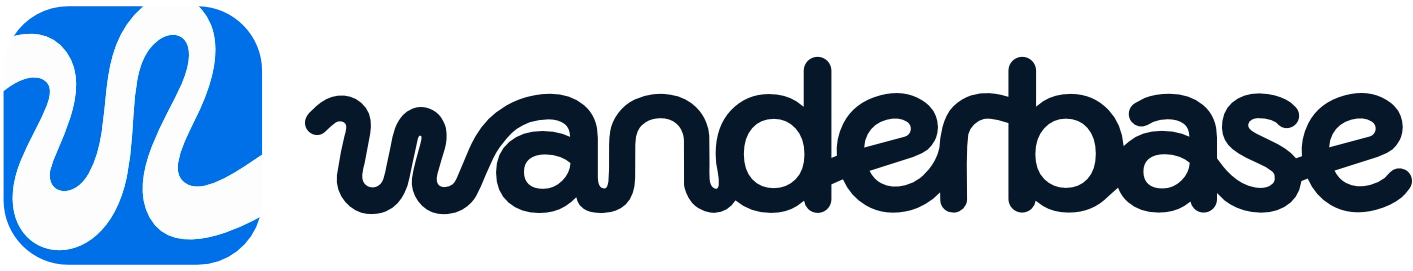 Wanderbase